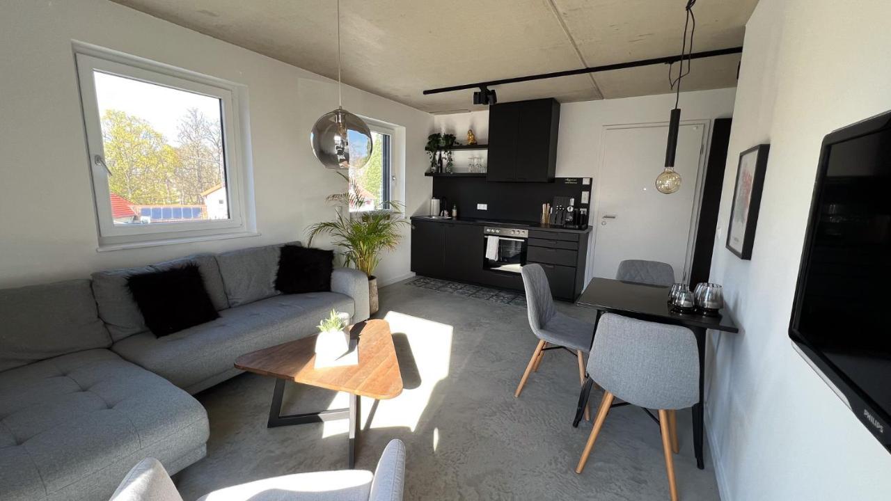M Apartment Loft - Stylish Minimalisitisch Aussergewoehnlich Landau in der Pfalz Kültér fotó